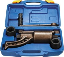 pneumatic torque wrench/spanner wrench/universal wrench