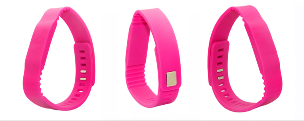 RFID-Band RFID band