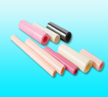 Coil Winding Nozzle Ceramic Nozzle