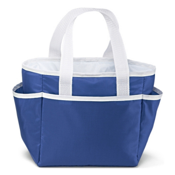 Sofia Cooler Tote