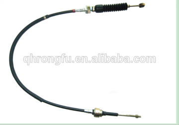 cables for Daewoo , Daewoo gear shift cable 94582672