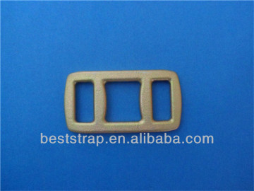 BST 40mm forged buckles strap buckles
