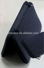 zipper case for tablet