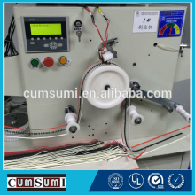 tvs transient voltage suppressor directional