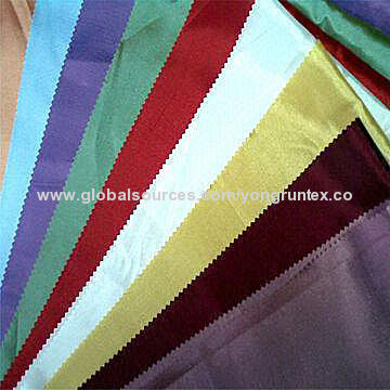 Spandex Fabric for Tight Skirts