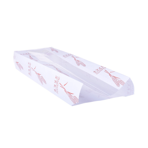 bakery packaging bag for sandwiches supplies wholesale