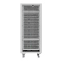 Nguồn điện DC DC thấp năng lượng cao 40kW