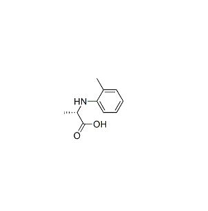 2-メチル-L-フェニルアラニン、97% CAS 80126-53-0