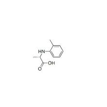 2-metil-L-fenilalanina, 97% CAS 80126-53-0