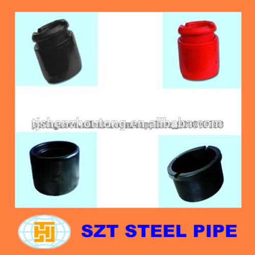 oil and gas pipe fitting