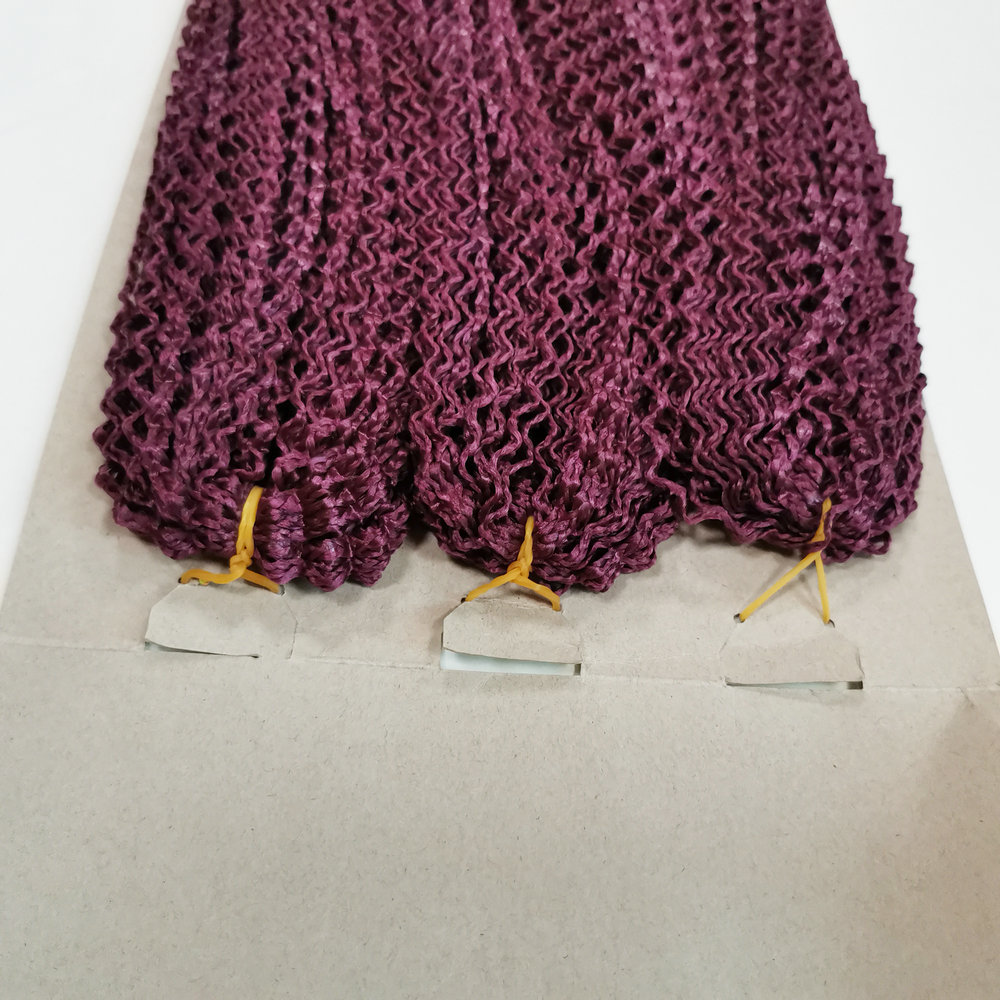 22 inch micro curly zizi crochet braid hair large stock zizi straight hair all color available
