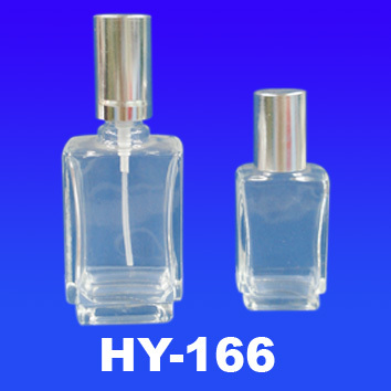 30-50ml Pefume spray bottle