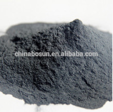 BLACK EMERY GRAIN , cheap price .F16-F320