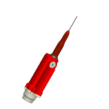 YSP Customized AIS GPS Marine Navigation Buoy