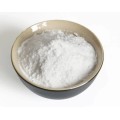 Bằng với chất chống chặn silica 45 silica