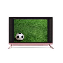 Wholesale 24 Inch LCD LED and Plasma Flat Screen TVs