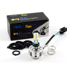 Super Bright Motorcycle LED Headlight Bulbs