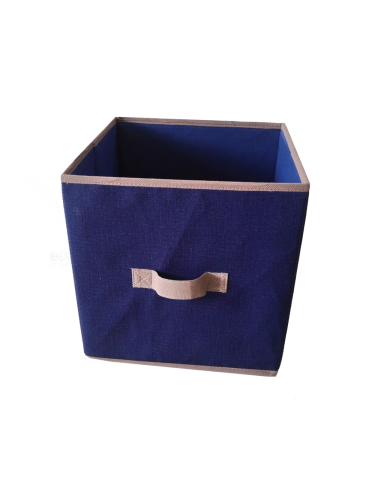 storage box