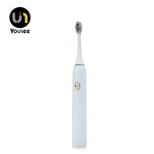 Rechargeable Sonic Electric Toothbrush with Camera