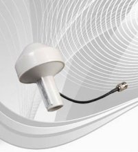 GPS Active Antenna