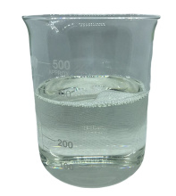 Daily Chemicals Cocamidopropyl Amine Oxide CAO-30