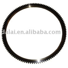 fly wheel gear ring