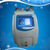 PROMOTION!!! Ultra Cavitation RF Vacuum Liposuction Muiltifunction Beauty Machine