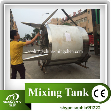 vacuum mixer series , vacuum mixer manufacturers ,liquid homogenizer mixer