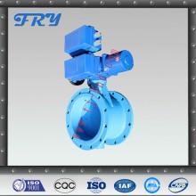 Bernard high precision mechanical damper