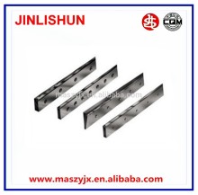 OEM tungsten carbide knife, shear sharpener blade, knife-grinder blade