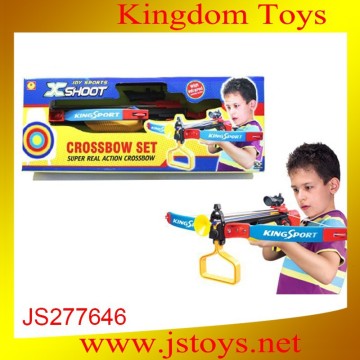 new arrival crossbow toys for wholesale