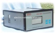 GFDS-9001G Excitation winding insulation monitoring devices