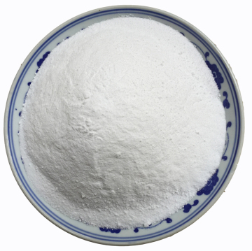 low price Tripotassium Phosphate anhydrous TKP 98% min