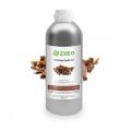 Wholesale Top Quality Natural 100% Pure Plant Therapeutic Grade Radix bupleuri oil