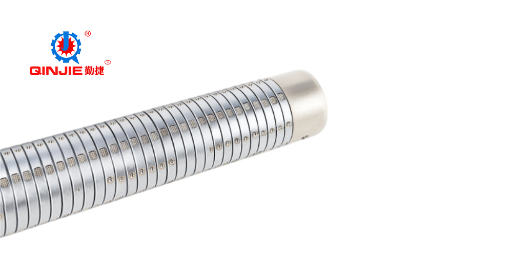 Pressão central tipo chave de 3 polegadas