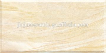 Ceramic Interior Wall Tile crystal porcelain tile Glossy