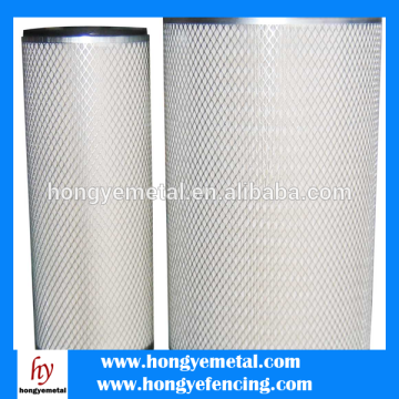 Plastic Tea Strainers Mesh