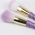 makeup brush set wholesale makeup brushes private label