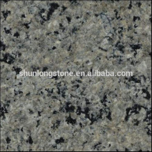 Panxi Blue granite tile