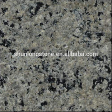 Panxi Blue granite tile