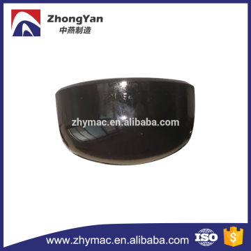 Carbon Steel Pipe End Cap