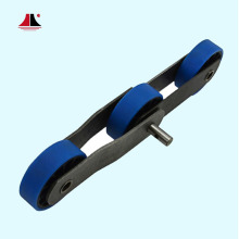 Escalator Chain for Escalator Parts