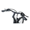 XY-Atlus electric bicycle for men near me