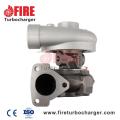 TurboCharger S100 317206 04272501KZ para Deutz