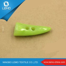 Colorful Jacket Button, Good Design Buttons Custom Button