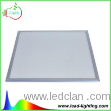 30*30cm ,square LED panel ight