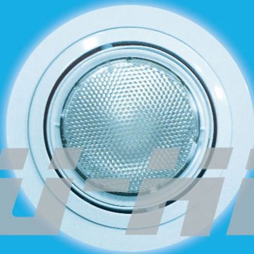 PAR20 PAR30 Metal Halide Spotlight 35W - Various Color Options