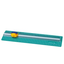 ABS Handle SK5 Blade - Professional Paper Trimmer Cutter Manufacturer