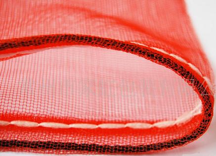 PE Mono Bag2 pe mono bag2