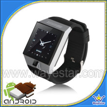 2014 New Digital Watch www youtube com watch